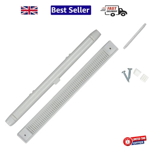 High efficiency 263mm trickle - high-efficiency,