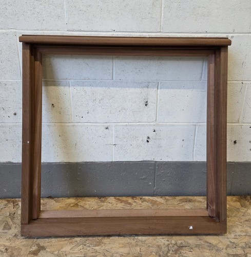 Sapele non opening - sapele, hardwood