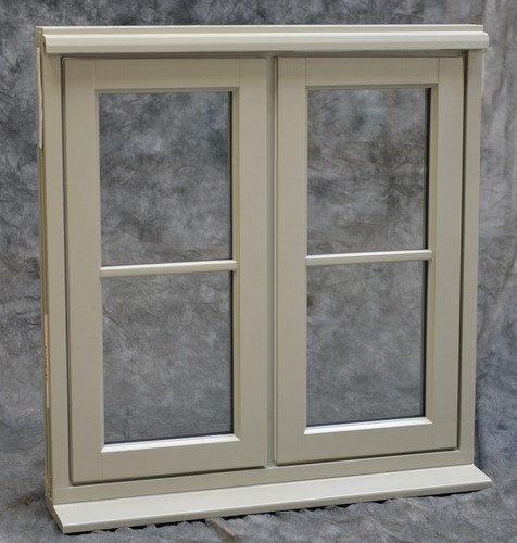 Bespoke hardwood timber - hardwood,