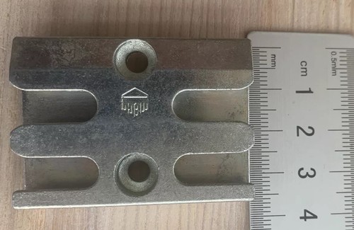 Maco 353450 window mushroom - 353450,