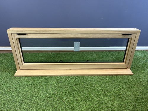 Wood timber hardwood - timber, window