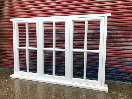 Bespoke timber wooden - bespoke,
