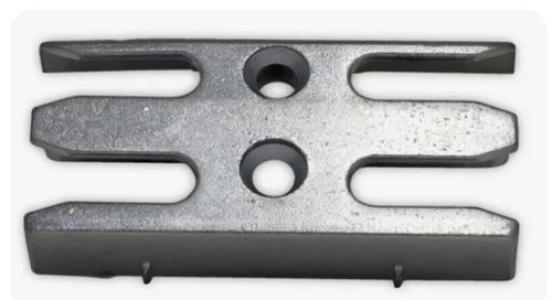 Nico 9003 window - x,