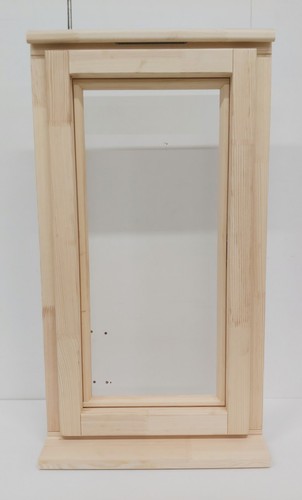 Ron currie timber - ron,