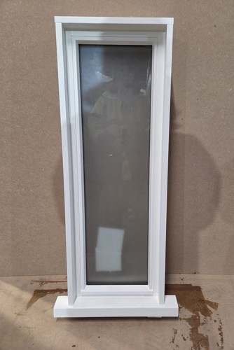 Wooden timber direct - wooden,