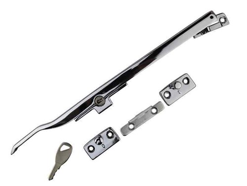 Timber wooden locking - wooden,