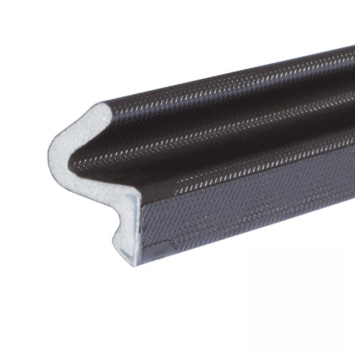 Brown bronze aquamac qlon - aquamac,
