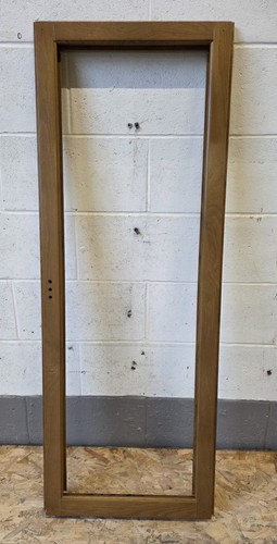Solid hardwood oak - solid, timber