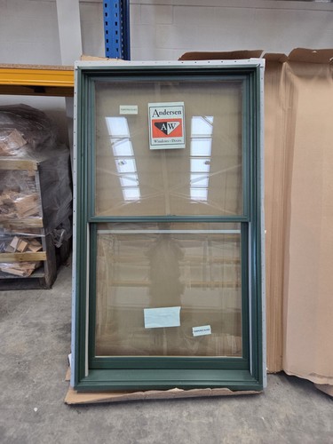 Timber window - timber,