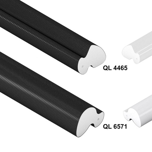Qlon foam gasket window door - foam,