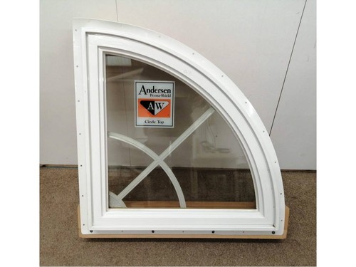 Timber window aluminium clad - timber,