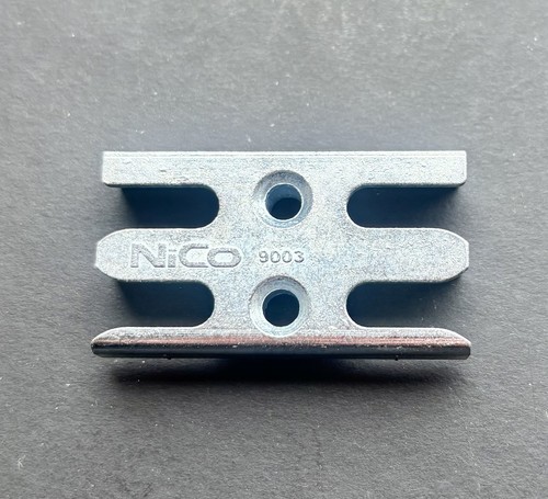 Nico 9003 window - 6,