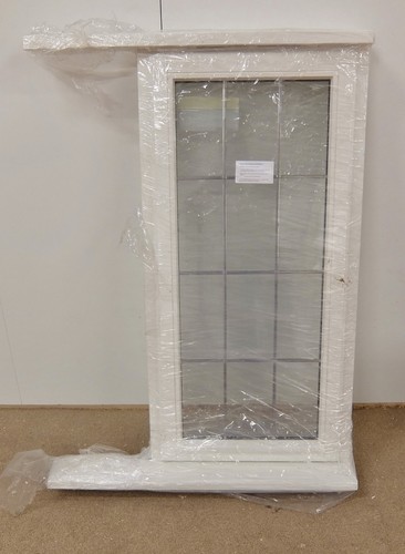 Wooden timber window georgian - wooden,