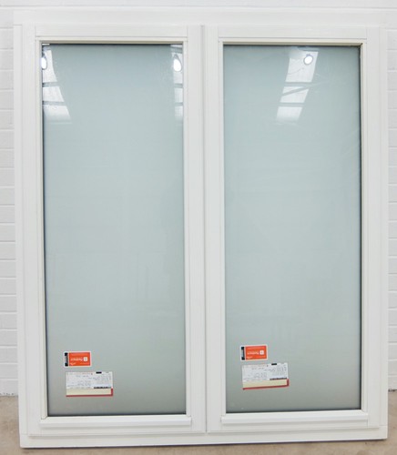 Wooden timber window - wooden,