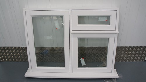 Timber casement windows - windows-, new-