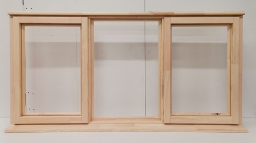Ron currie timber - ron,