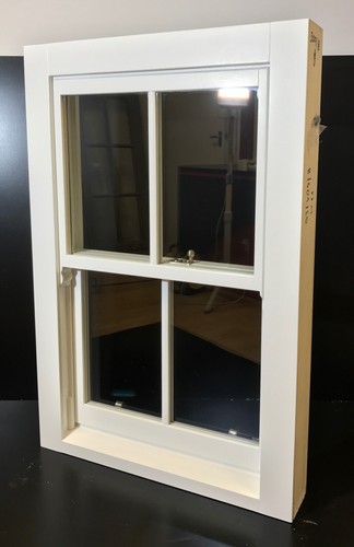 Timber sash windows new - timber,