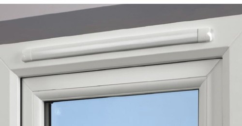White titon insulating - 2x,
