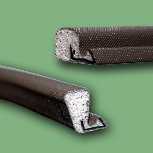 Brown aquamac qlon 109 - qlon, or