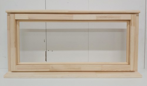 Ron currie timber - ron,